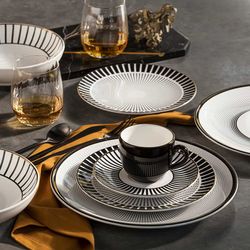 Oxford_Ambientadas_Mag-15_16