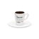 141074_Conjunto_De_4_Xicaras_Pequenas_Espresso_75_Ml