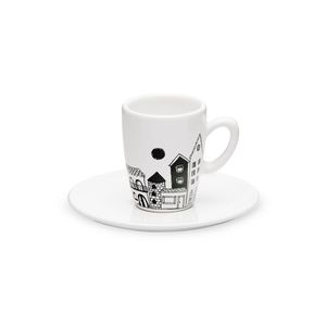 141084_Conjunto_De_4_Xicaras_Pequenas_Espresso_75_Ml