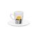 141084_Conjunto_De_4_Xicaras_Pequenas_Espresso_2