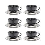 E-commerce_5950_Strips_an_dots_Xicara_Pires_06