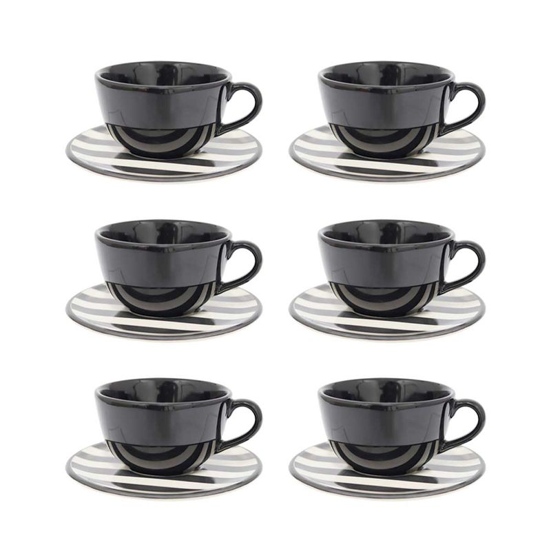 E-commerce_5950_Strips_an_dots_Xicara_Pires_06 E-commerce_5950_Strips_an_dots_Xicara_Pires_06