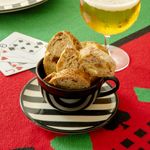 xicara-stripes-and-dots