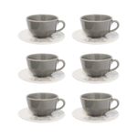 5950_Conjunto_Balance_Xicara_Pires_06