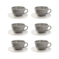 5950_Conjunto_Balance_Xicara_Pires_06