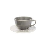 5950_Conjunto_Balance_Xicara_Pires