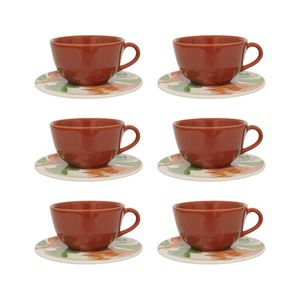E-commerce_5951_Conjunto_Protea_Xicara_Pires_06