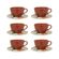 E-commerce_5951_Conjunto_Protea_Xicara_Pires_06