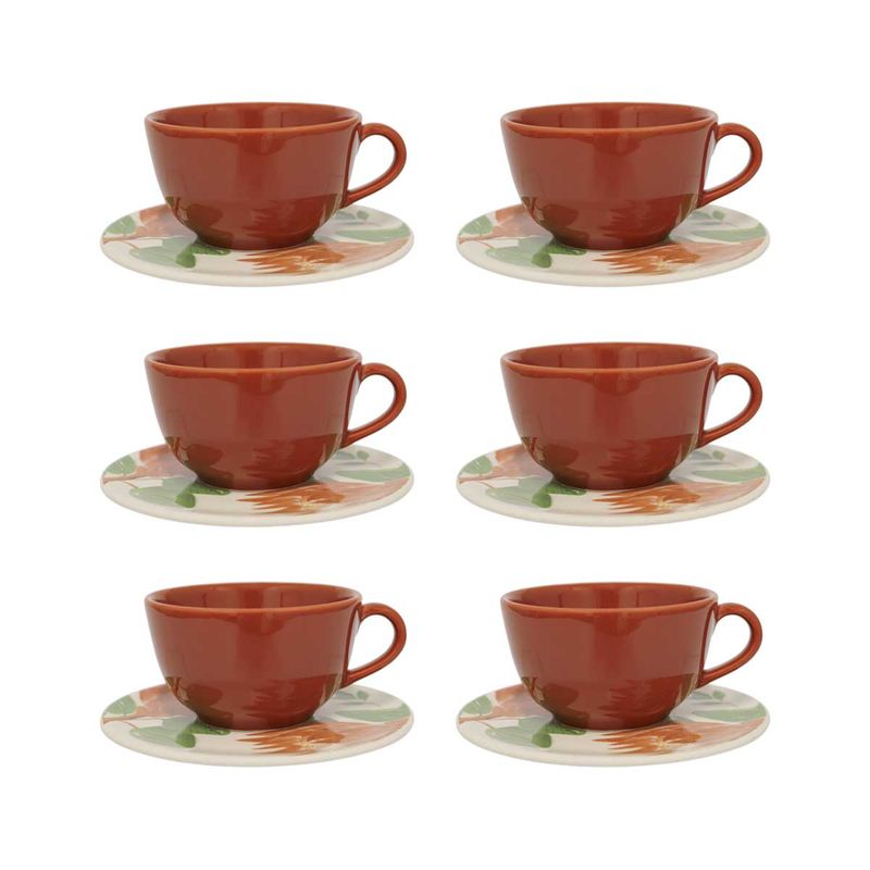 E-commerce_5951_Conjunto_Protea_Xicara_Pires_06