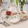exclusivo-site-protea