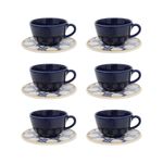 Ecommerce_5947_Azulejo_Portugues_Xicara_Pires_06