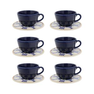 Ecommerce_5947_Azulejo_Portugues_Xicara_Pires_06