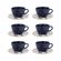 Ecommerce_5947_Azulejo_Portugues_Xicara_Pires_06