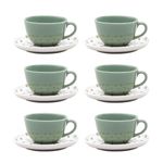 136236_Flat_Samambaia_Xicara_Pires_200ml_06