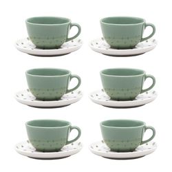 136236_Flat_Samambaia_Xicara_Pires_200ml_06