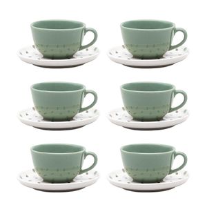 136236_Flat_Samambaia_Xicara_Pires_200ml_06