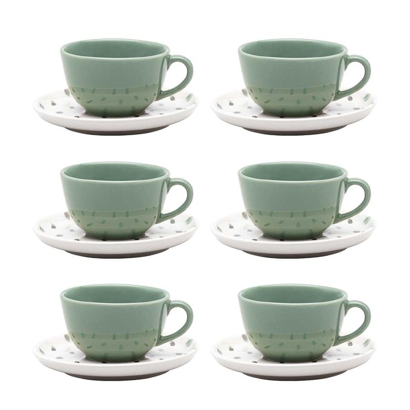 136236_Flat_Samambaia_Xicara_Pires_200ml_06 136236_Flat_Samambaia_Xicara_Pires_200ml_06