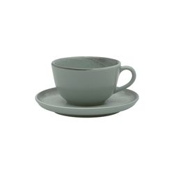 Xicara-com-pires---Pacifico