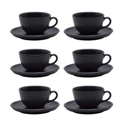 136395_Flat_Onix_Xicara_Pires_200ml_06