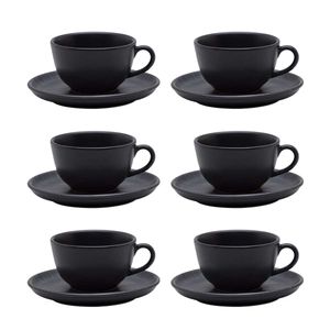 136395_Flat_Onix_Xicara_Pires_200ml_06