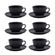 136395_Flat_Onix_Xicara_Pires_200ml_06