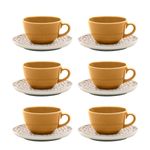 136342_Flat_Leopardita_Xicara_Pires_200ml_06