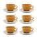 136342_Flat_Leopardita_Xicara_Pires_200ml_06