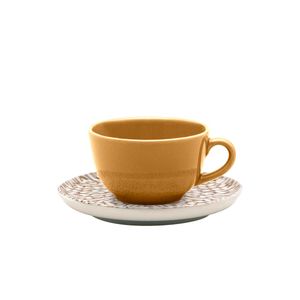 136337_Flat_Leopardita_Xicara_Pires_200ml