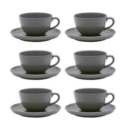 136448__Flat_Gray_Xicara_Pires_200ml_06