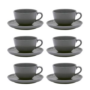 136448__Flat_Gray_Xicara_Pires_200ml_06