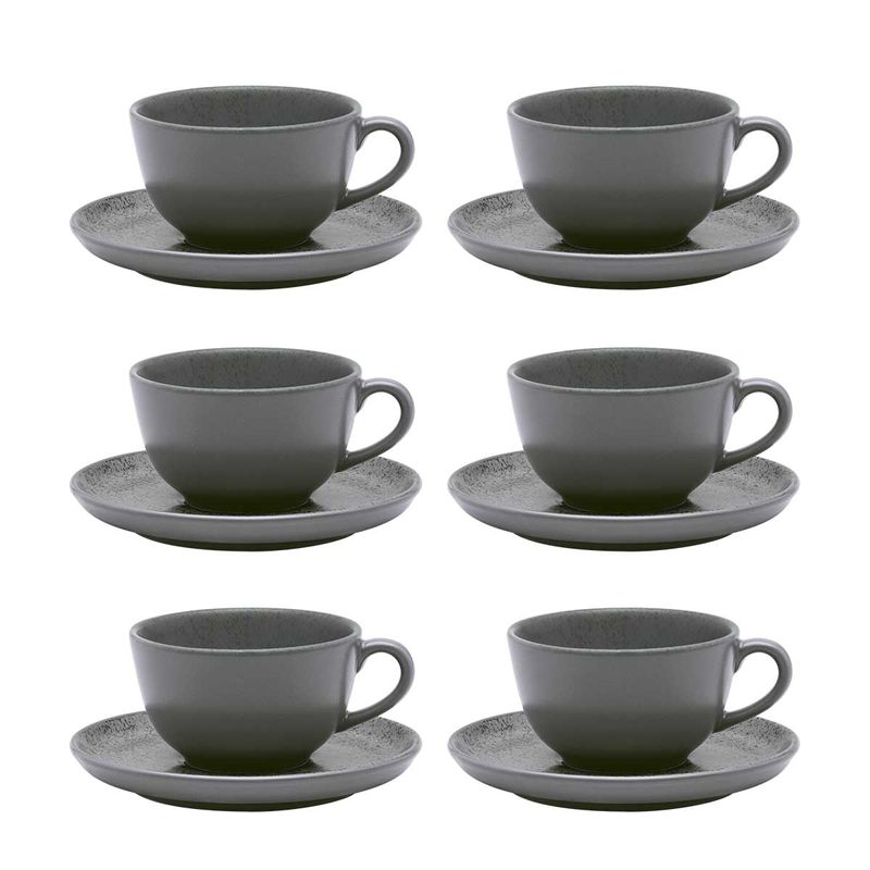 136448__Flat_Gray_Xicara_Pires_200ml_06 136448__Flat_Gray_Xicara_Pires_200ml_06