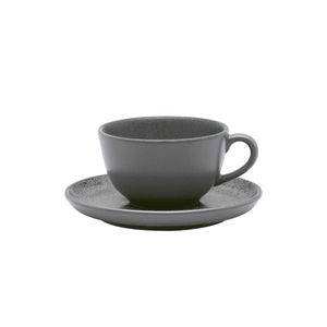 136443_Flat_Gray_Xicara_Pires_200ml