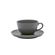 136443_Flat_Gray_Xicara_Pires_200ml