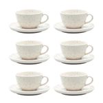 136749_Flat_Chuvisco_Xicara_Pires_200ml_06