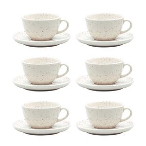 136749_Flat_Chuvisco_Xicara_Pires_200ml_06