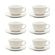 136749_Flat_Chuvisco_Xicara_Pires_200ml_06