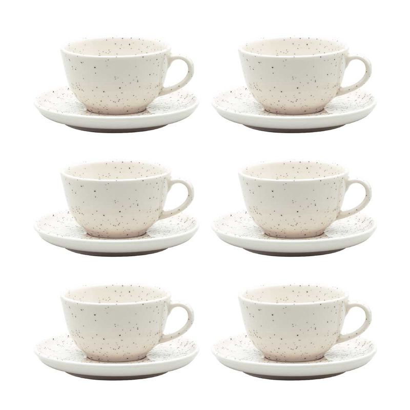 136749_Flat_Chuvisco_Xicara_Pires_200ml_06 136749_Flat_Chuvisco_Xicara_Pires_200ml_06