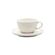136744_Flat_Chuvisco_Xicara_Pires_200ml