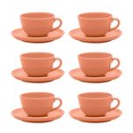 136084_Flat_Apricot_Xicara_Pires_200ml_06