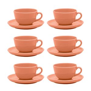 136084_Flat_Apricot_Xicara_Pires_200ml_06