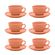 136084_Flat_Apricot_Xicara_Pires_200ml_06