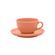 136079_Flat_Apricot_Xicara_Pires_200ml