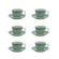 127503_Conjunto_6_Xicaras_Grandes_240Ml_Pires_Flamingo_Terra_Brasilis_Selva