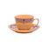 127534_Xicara_Grande_240Ml_Pires_Flamingo_Terra_Brasilis_Caju