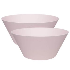 1000-x-1000-SUMMER-ROSA