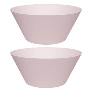 1000-x-1000-ROSA