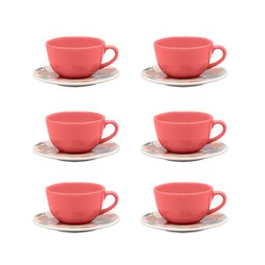 127276_Conjunto_6_Xicaras_Grandes_200Ml_Pires_Unni_Piquenique