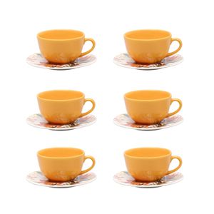 126320_Conjunto_6_Xicaras_Grandes_200Ml_Pires_Unni_Buque_Tropical
