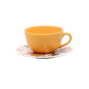 126315_Xicara_Grande_200Ml_Pires_Unni_Buque_Tropical