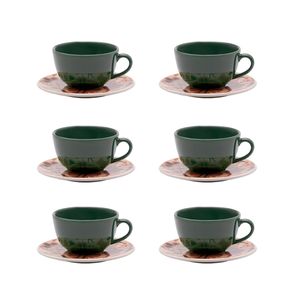 127644_Conjunto_6_Xicaras_Grandes_200Ml_Pires_Unni_Bordado